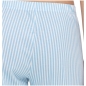 Preview: Mey Damen lange Hose Sleepsation Elva