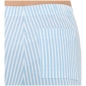 Preview: Mey Damen kurze Hose Sleepsation Elva Bermuda