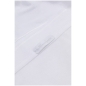 Preview: Comazo Damen Maxislip 3er Pack Platin