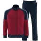 Preview: schneider sportswear Herren Trainingsanzug FLYNNM Fitness Freizeit