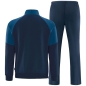 Preview: schneider sportswear Herren Trainingsanzug FLYNNM Fitness Freizeit