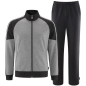 Preview: schneider sportswear Herren Trainingsanzug FLYNNM Fitness Freizeit