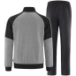 Preview: schneider sportswear Herren Trainingsanzug FLYNNM Fitness Freizeit