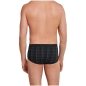 Preview: Schiesser Herren Slips Original Classics 2er Pack Sportslips