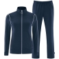 Preview: schneider sportswear Damen Trainingsanzug ALAYAW Fitness Freizeit