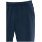 Preview: schneider sportswear Damen Trainingsanzug ALAYAW Fitness Freizeit