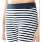 Preview: Mey Damen 3/4 lange Hose Cyra