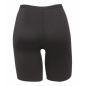Preview: Rosa Faia Twin Shaper Langbein-Miederhose Laury