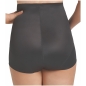 Preview: Rosa Faia Twin Shaper Miederhose Sylvie