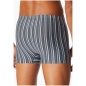 Preview: Schiesser Herren Pants 95/5 3er Pack Shorts Organic Cotton