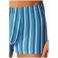 Preview: Schiesser Herren Pants 95/5 3er Pack Shorts Organic Cotton