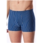 Preview: Schiesser Herren Pants 3er Pack 95/5 Shorts