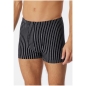 Preview: Schiesser Herren Pants 95/5 Shorts Organic Cotton