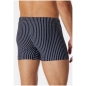 Preview: Schiesser Herren Pants 95/5 Shorts Organic Cotton