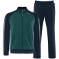 Preview: schneider sportswear Herren Trainingsanzug TIMMYM Fitness Freizeit