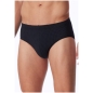 Preview: Schiesser Herren Slip Cotton Casuals Minislip