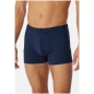 Preview: Schiesser Herren Pants Cotton Casuals Shorts