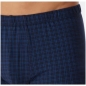 Preview: Schiesser Herren Pants Cotton Casuals Shorts