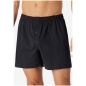 Preview: Schiesser Herren Pants Cotton Casuals Boxershorts