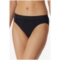 Preview: Schiesser Damen Slip Classic Seamless Rioslip