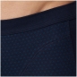 Preview: Schiesser Herren Pants Comfort Fit Shorts Organic Cotton