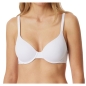 Preview: Schiesser Damen Schalen-BH mit Bügel Unique Micro
