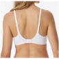 Preview: Schiesser Damen Schalen-BH mit Bügel Unique Micro