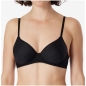 Preview: Schiesser Damen Spacer-BH mit Bügel Air