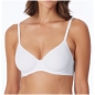 Preview: Schiesser Damen Spacer-BH mit Bügel Air