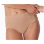 Preview: Schiesser Damen Midislip Air mit Spitze