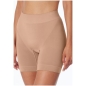 Preview: Schiesser Damen Radler Classic Seamless Shorts
