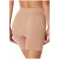 Preview: Schiesser Damen Radler Classic Seamless Shorts