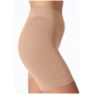 Preview: Schiesser Damen Radler Classic Seamless Shorts