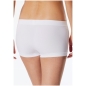 Preview: Schiesser Damen Panst Unique Micro Shorts
