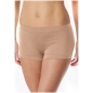 Preview: Schiesser Damen Panst Unique Micro Shorts