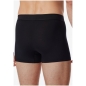 Preview: Schiesser Herren Pants Premium Modal Shorts