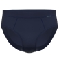 Preview: Ammann Herren Slip Feinripp Premium
