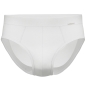 Preview: Ammann Herren Slip Feinripp Premium