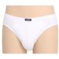 Preview: Ceceba Herren Slips Challenger 5er Pack Sport-Slips