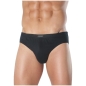 Preview: Ceceba Herren Slips Challenger 5er Pack Sport-Slips
