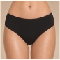 Preview: Nina von C. Damen Jazzpant Skin Love Slip Modal/Seide