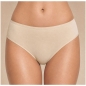 Preview: Nina von C. Damen Jazzpant Skin Love Slip Modal/Seide