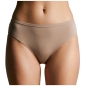 Preview: Nina von C. Damen Jazzpant Skin Love Slip Modal/Seide