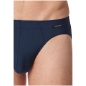 Preview: Schiesser Herren Slip Pure Micro Rioslip