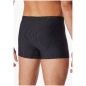 Preview: Schiesser Herren Pants Pure Micro Shorts