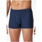 Preview: Schiesser Herren Pants Pure Micro Shorts