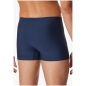 Preview: Schiesser Herren Pants Pure Micro Shorts