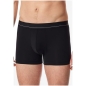 Preview: Schiesser Herren Pants Pure Micro Shorts