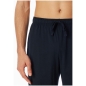 Preview: Schiesser Herren kurze Hose Mix+Relax
