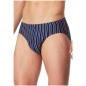 Preview: Schiesser Herren Slip 95/5 Minislip